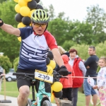 Velobrauciens 2023 235